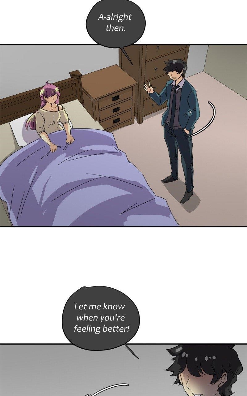 UnOrdinary — Chapter 162 — page 57