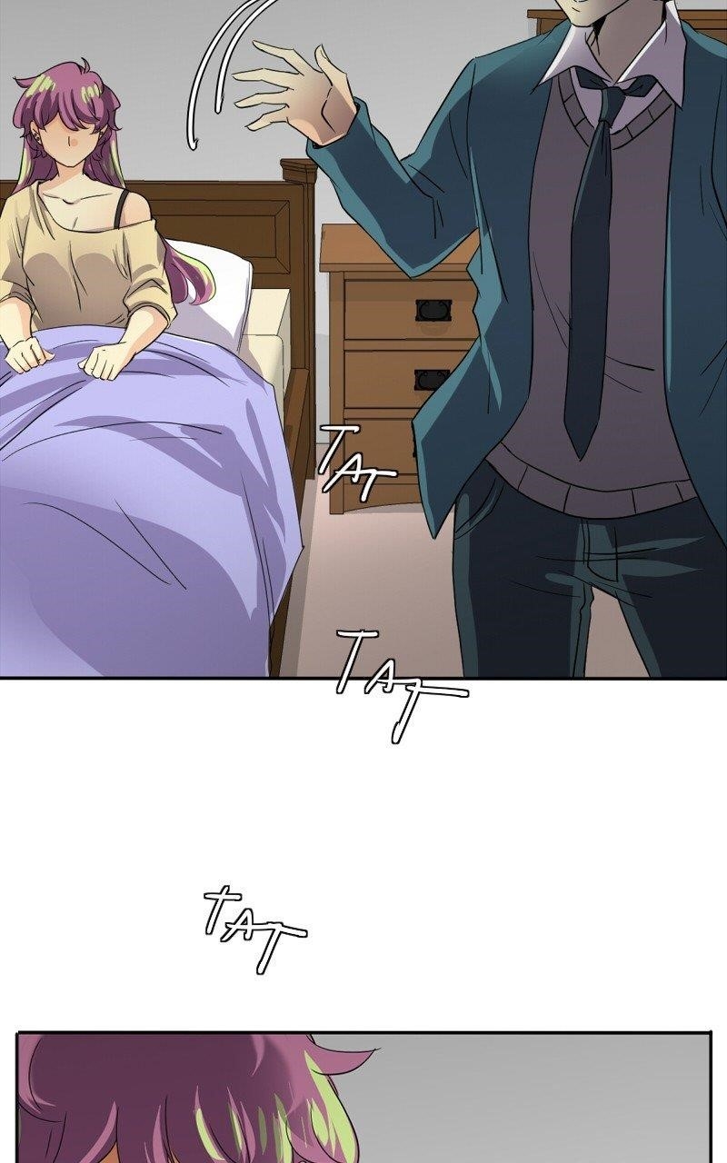 UnOrdinary — Chapter 162 — page 58