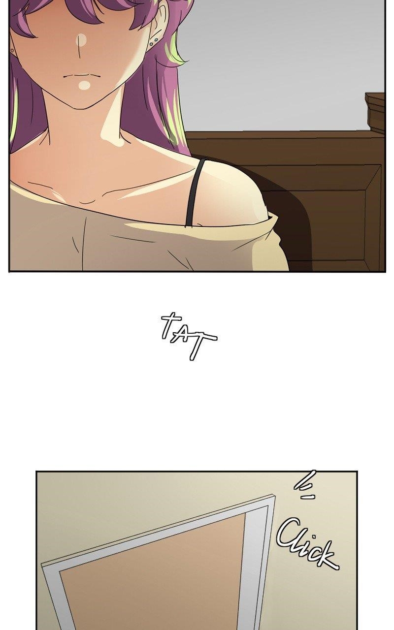 UnOrdinary — Chapter 162 — page 59