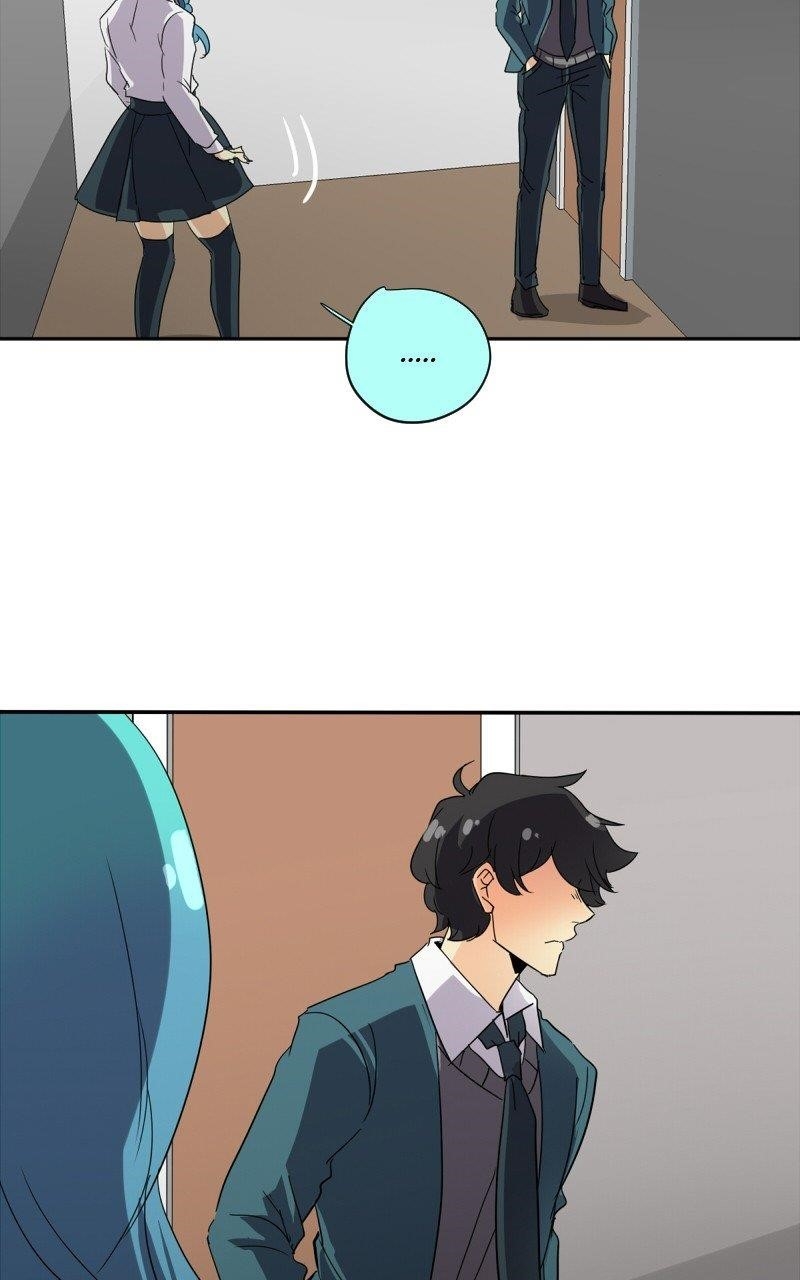 UnOrdinary — Chapter 162 — page 61
