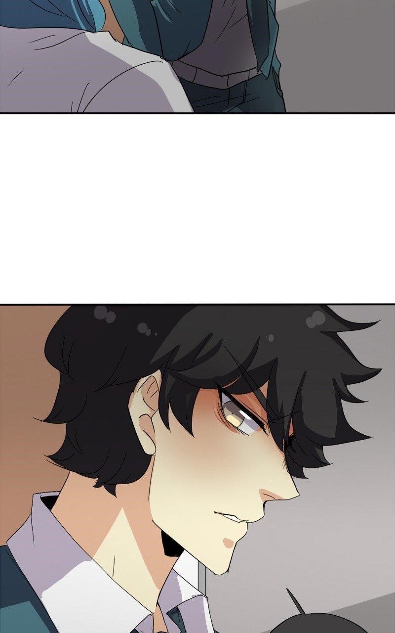 UnOrdinary — Chapter 162 — page 62