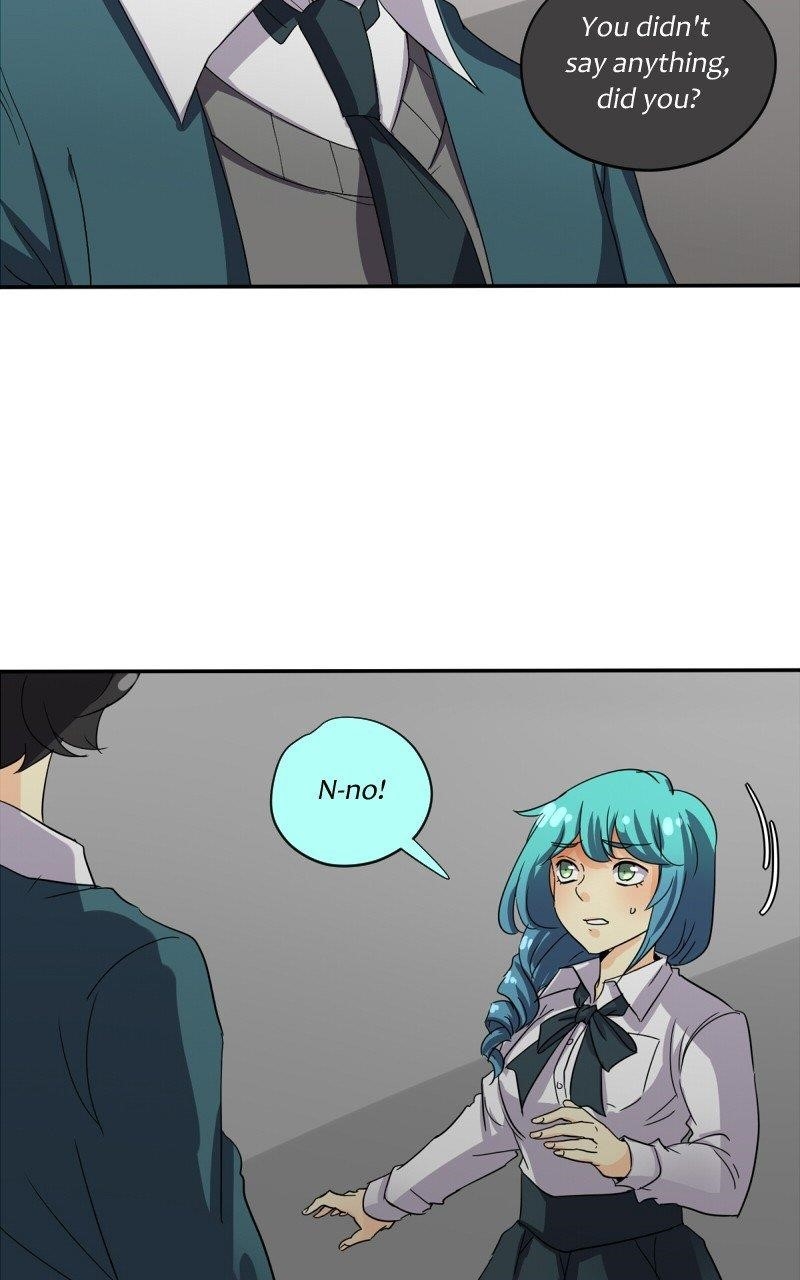UnOrdinary — Chapter 162 — page 63