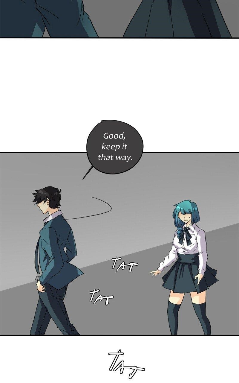UnOrdinary — Chapter 162 — page 64