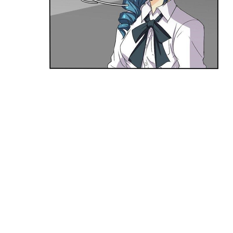 UnOrdinary — Chapter 162 — page 66