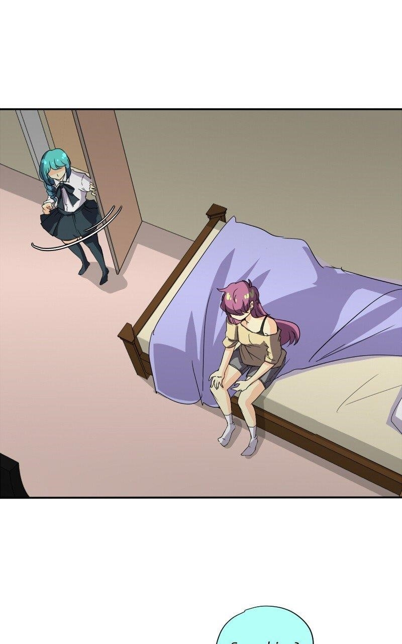 UnOrdinary — Chapter 162 — page 67