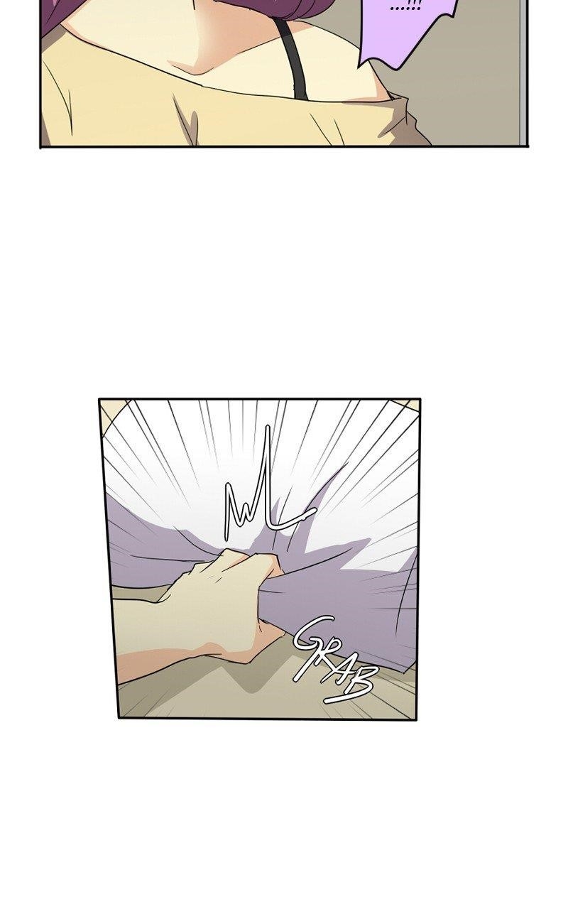 UnOrdinary — Chapter 162 — page 73