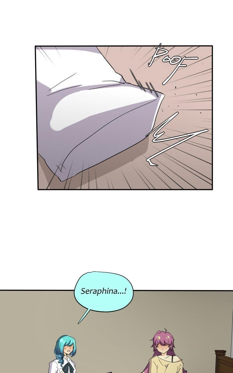 UnOrdinary — Chapter 162 — page 75