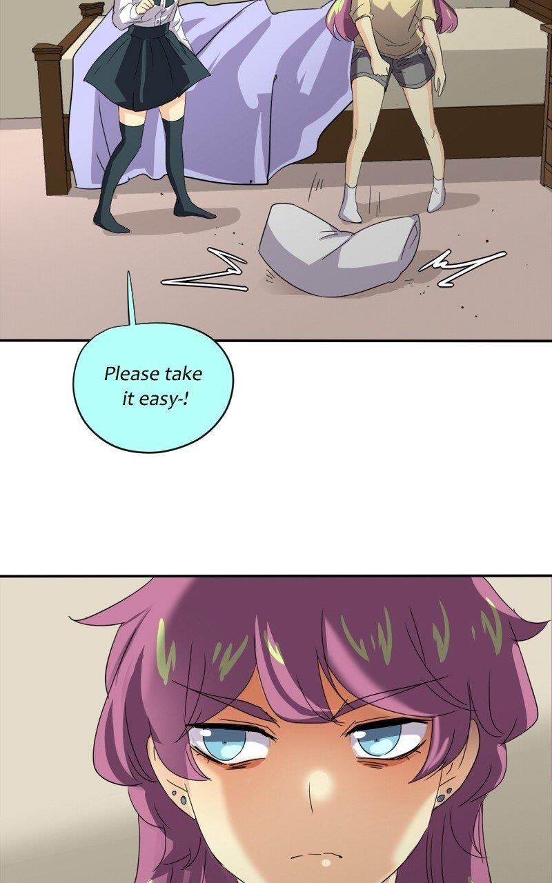 UnOrdinary — Chapter 162 — page 76