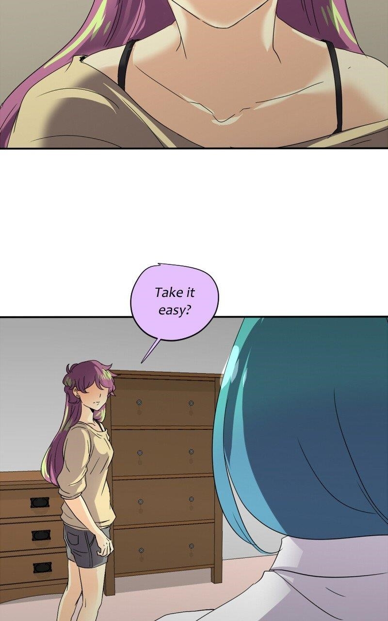 UnOrdinary — Chapter 162 — page 77