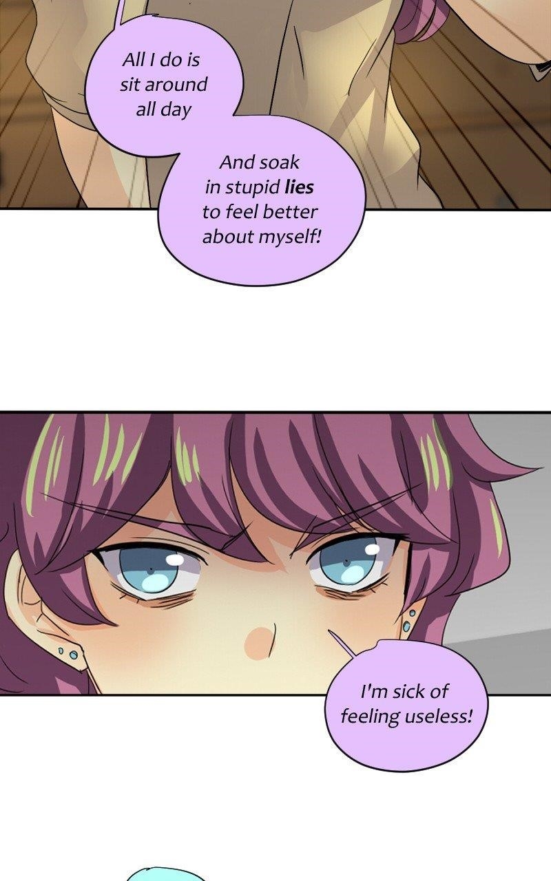 UnOrdinary — Chapter 162 — page 81
