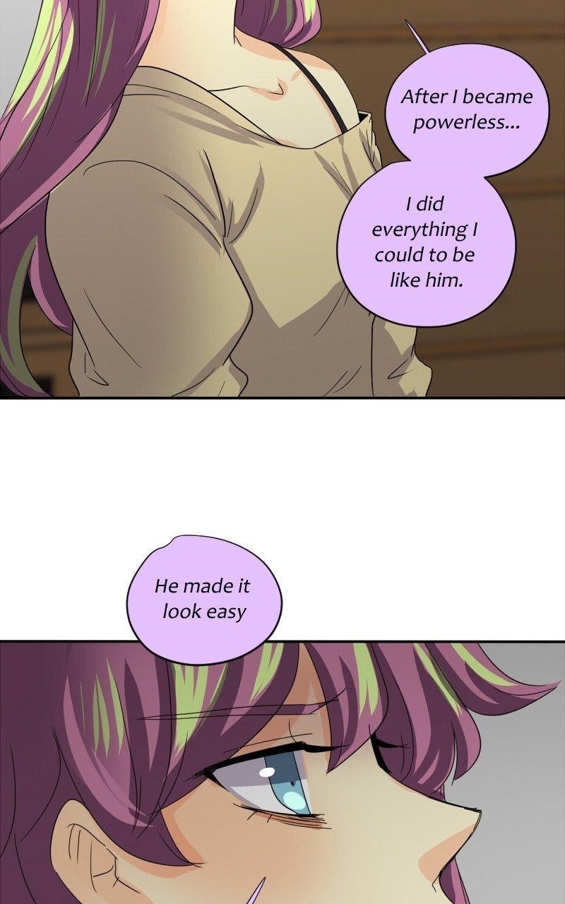 UnOrdinary — Chapter 162 — page 84