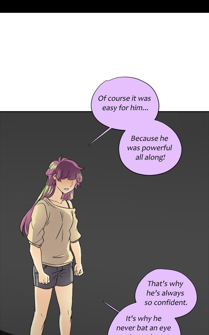 UnOrdinary — Chapter 162 — page 86