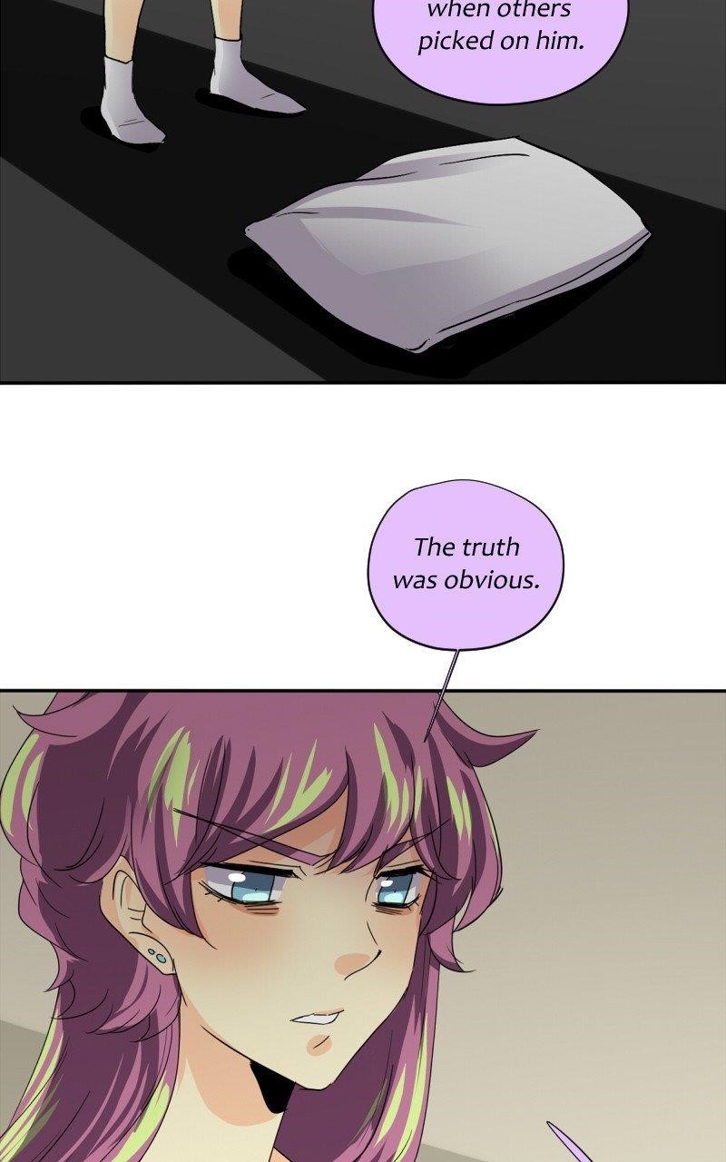 UnOrdinary — Chapter 162 — page 87