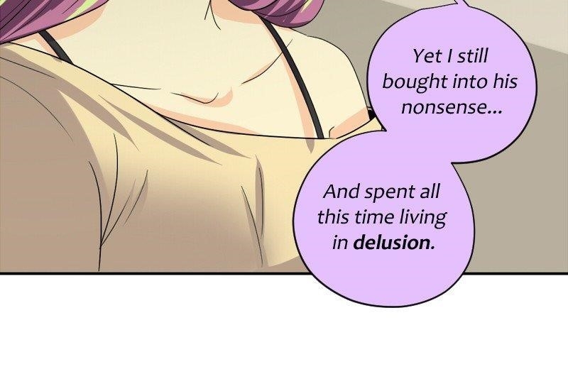 UnOrdinary — Chapter 162 — page 88