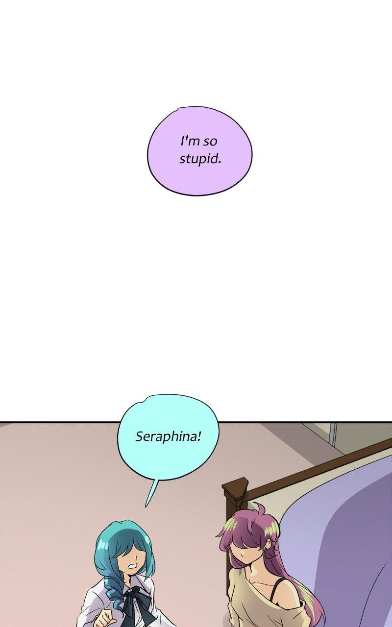 UnOrdinary — Chapter 162 — page 89