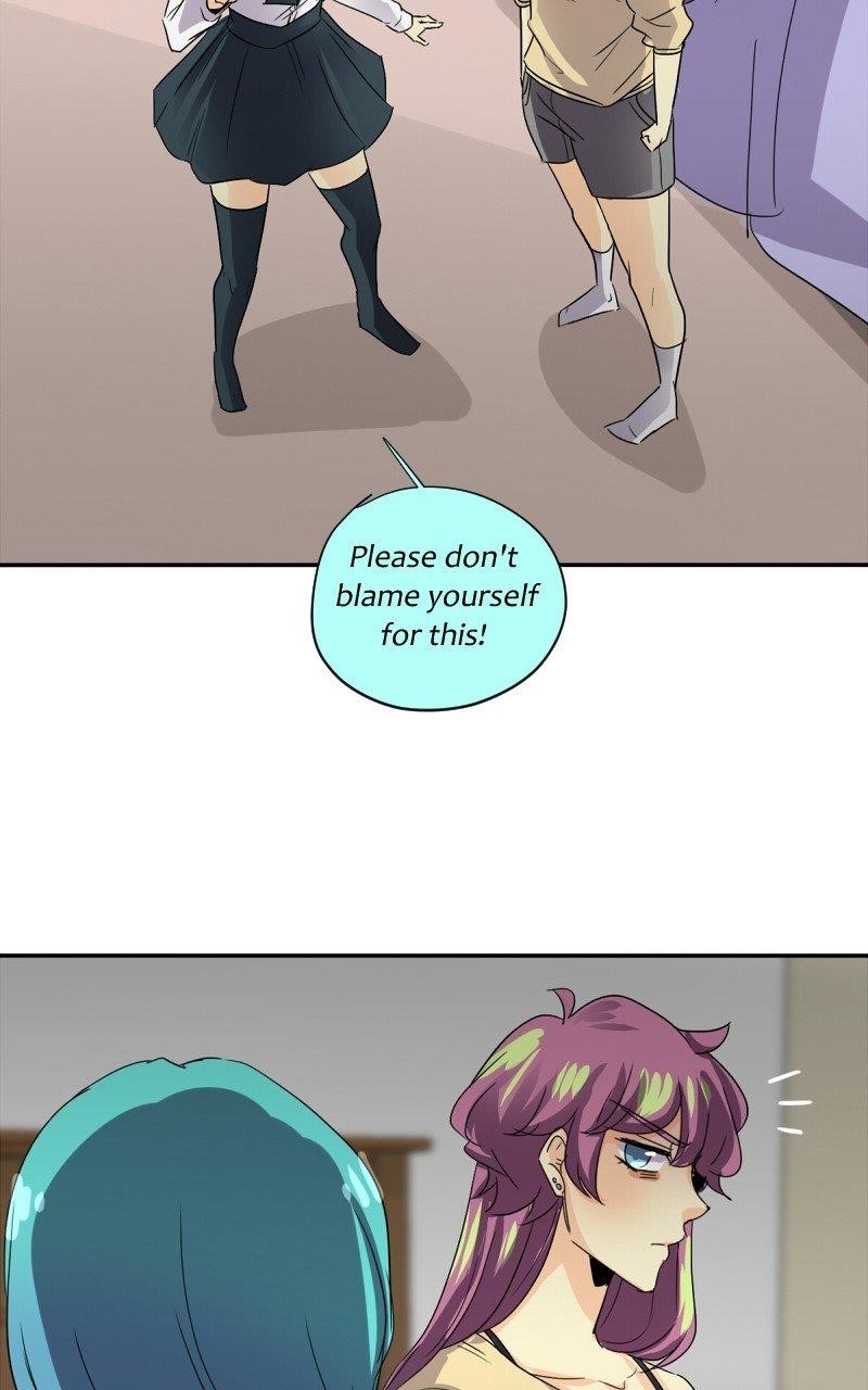 UnOrdinary — Chapter 162 — page 90