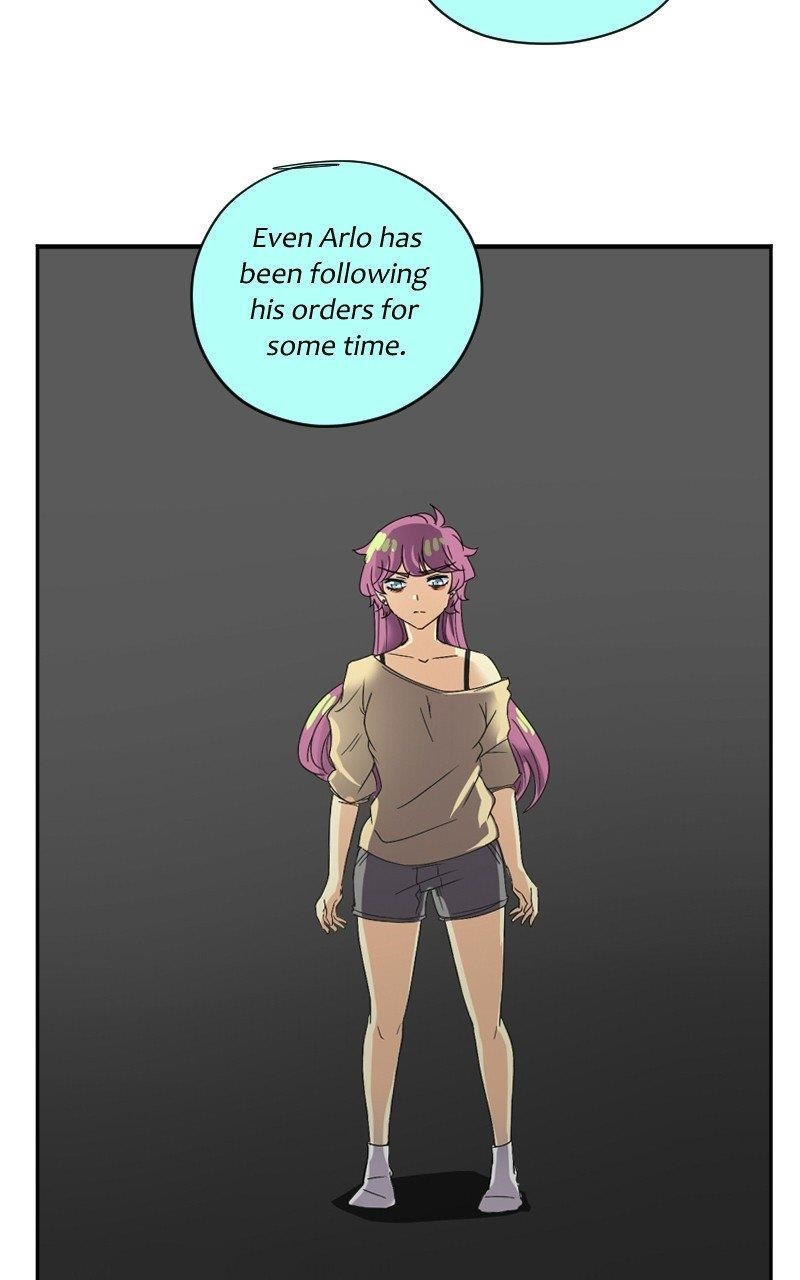 UnOrdinary — Chapter 162 — page 95