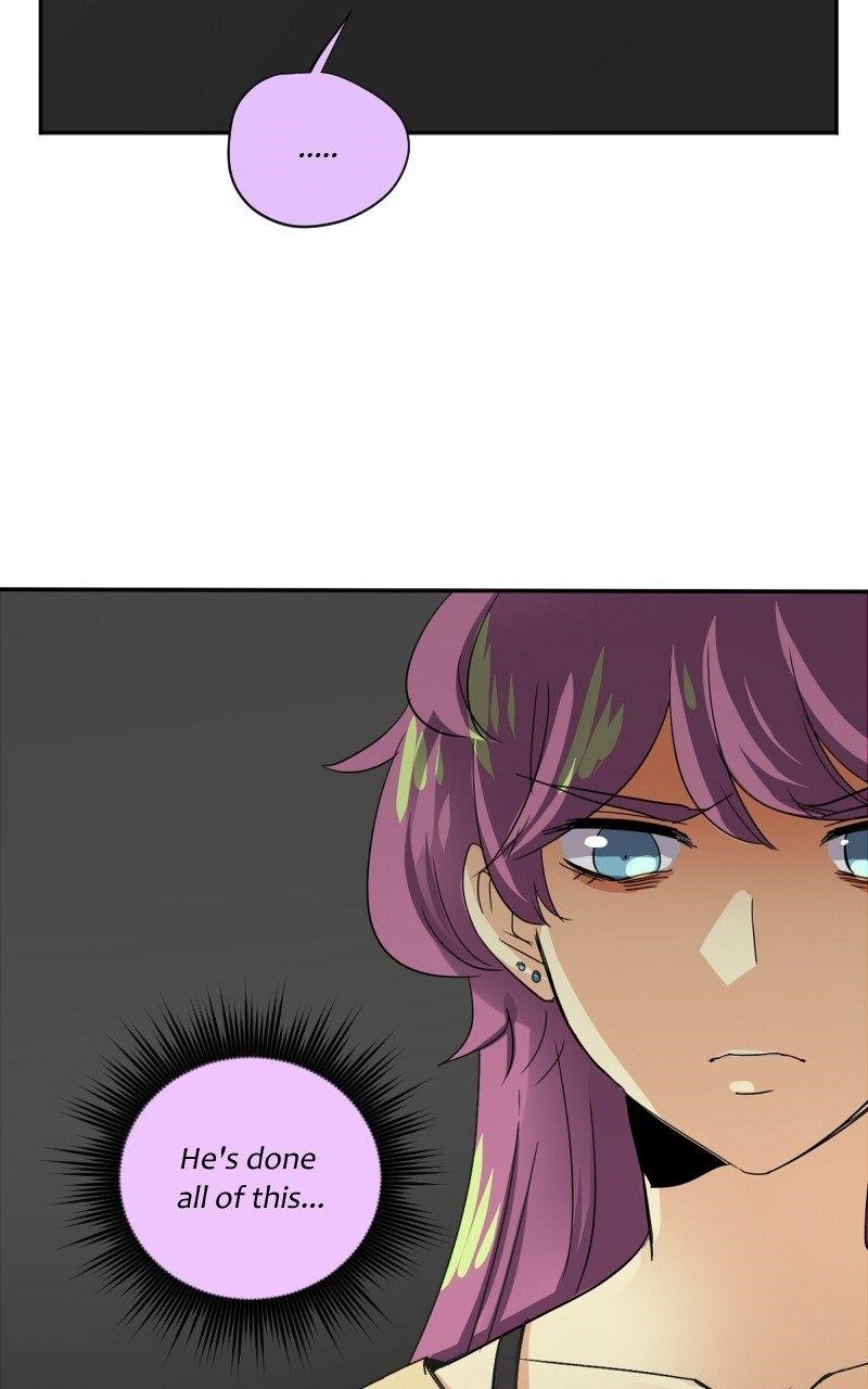 UnOrdinary — Chapter 162 — page 96