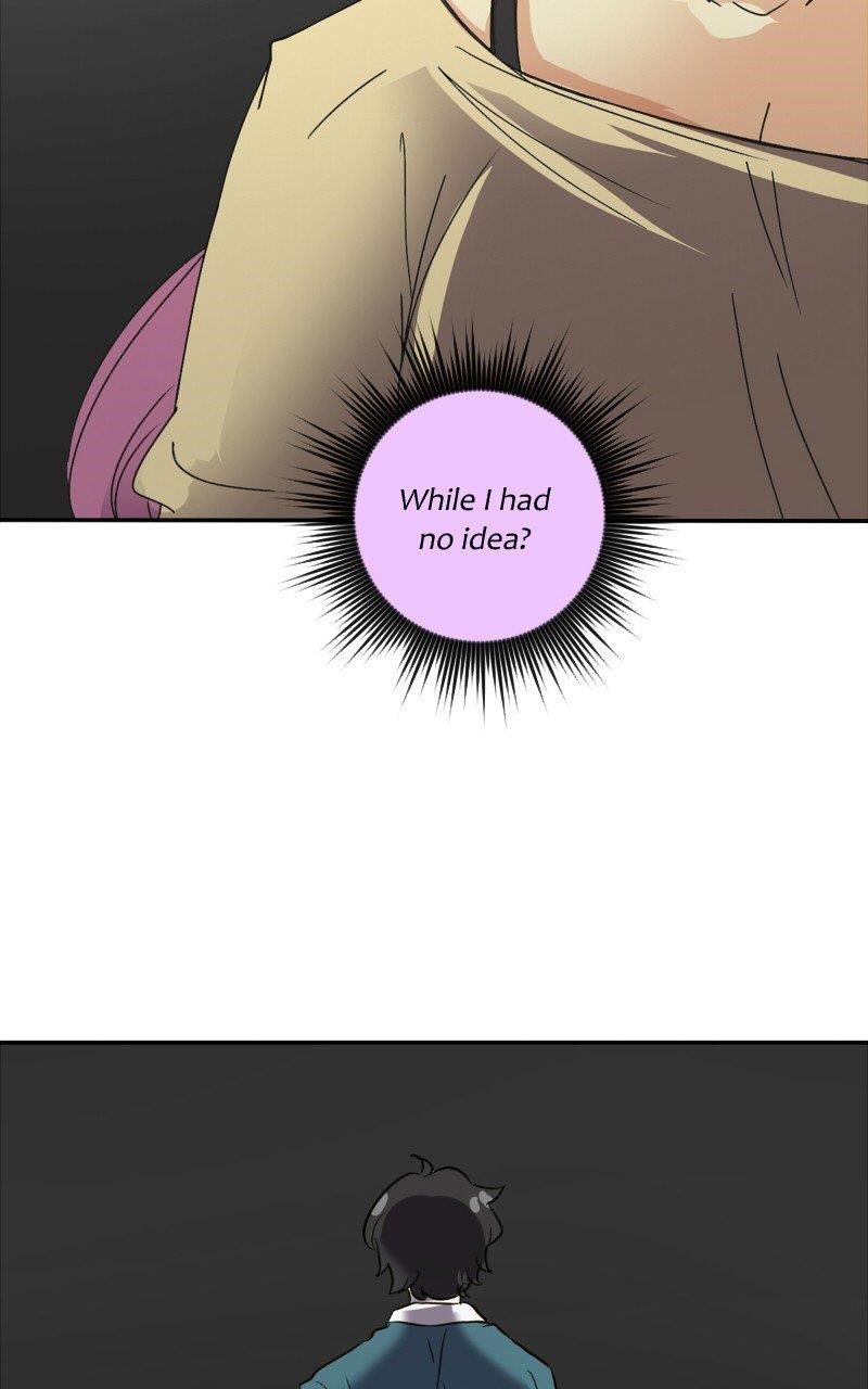 UnOrdinary — Chapter 162 — page 97