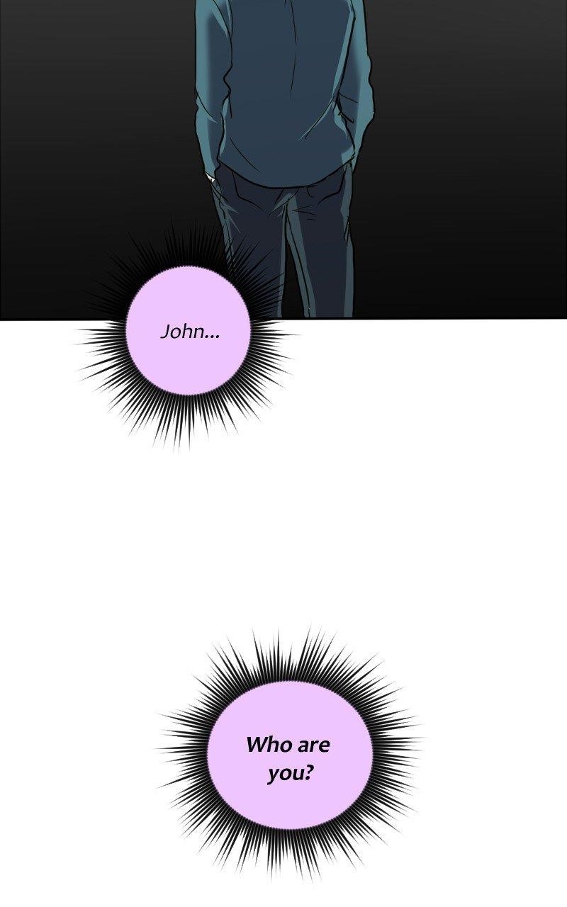 UnOrdinary — Chapter 162 — page 98