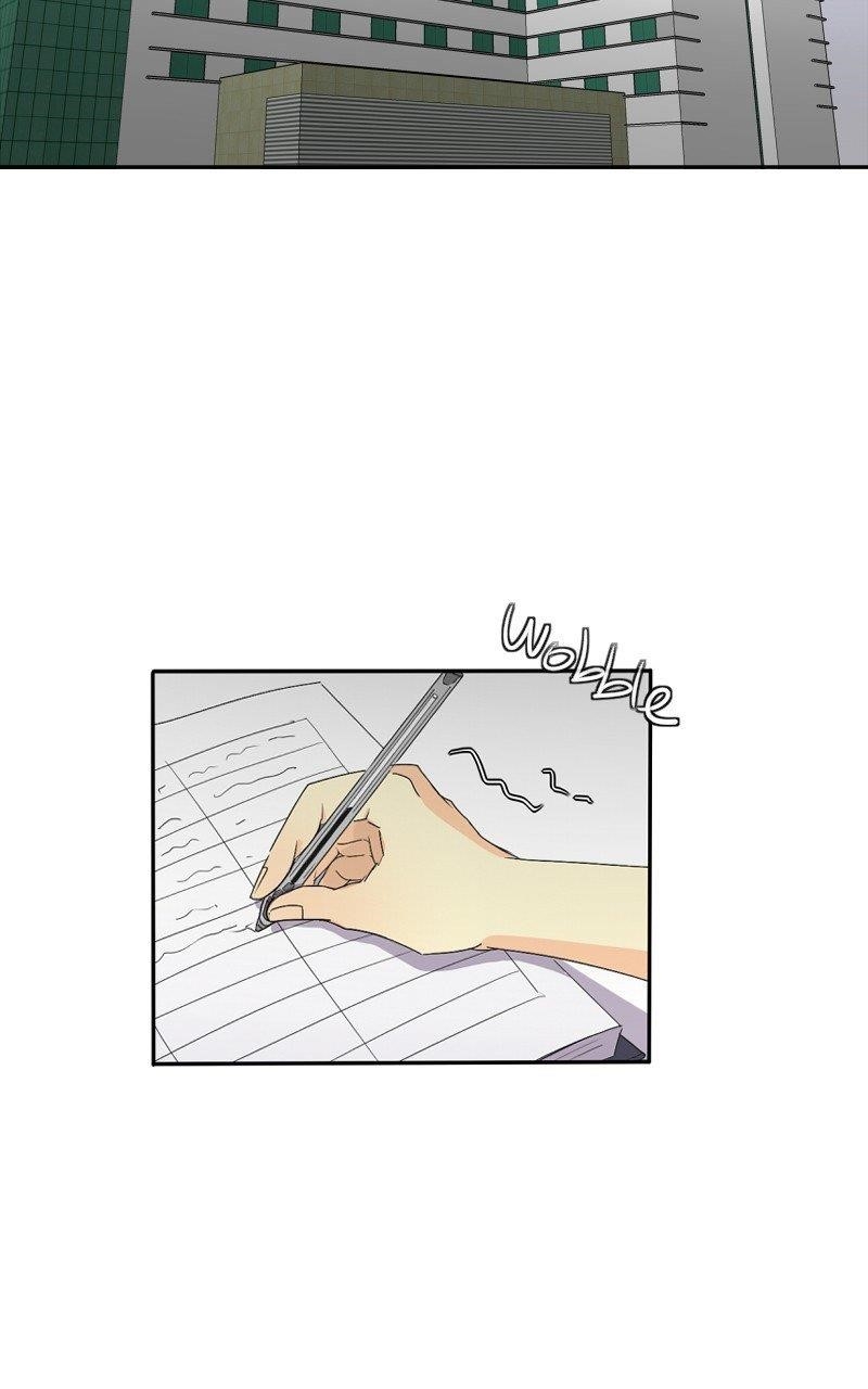UnOrdinary — Chapter 162 — page 101