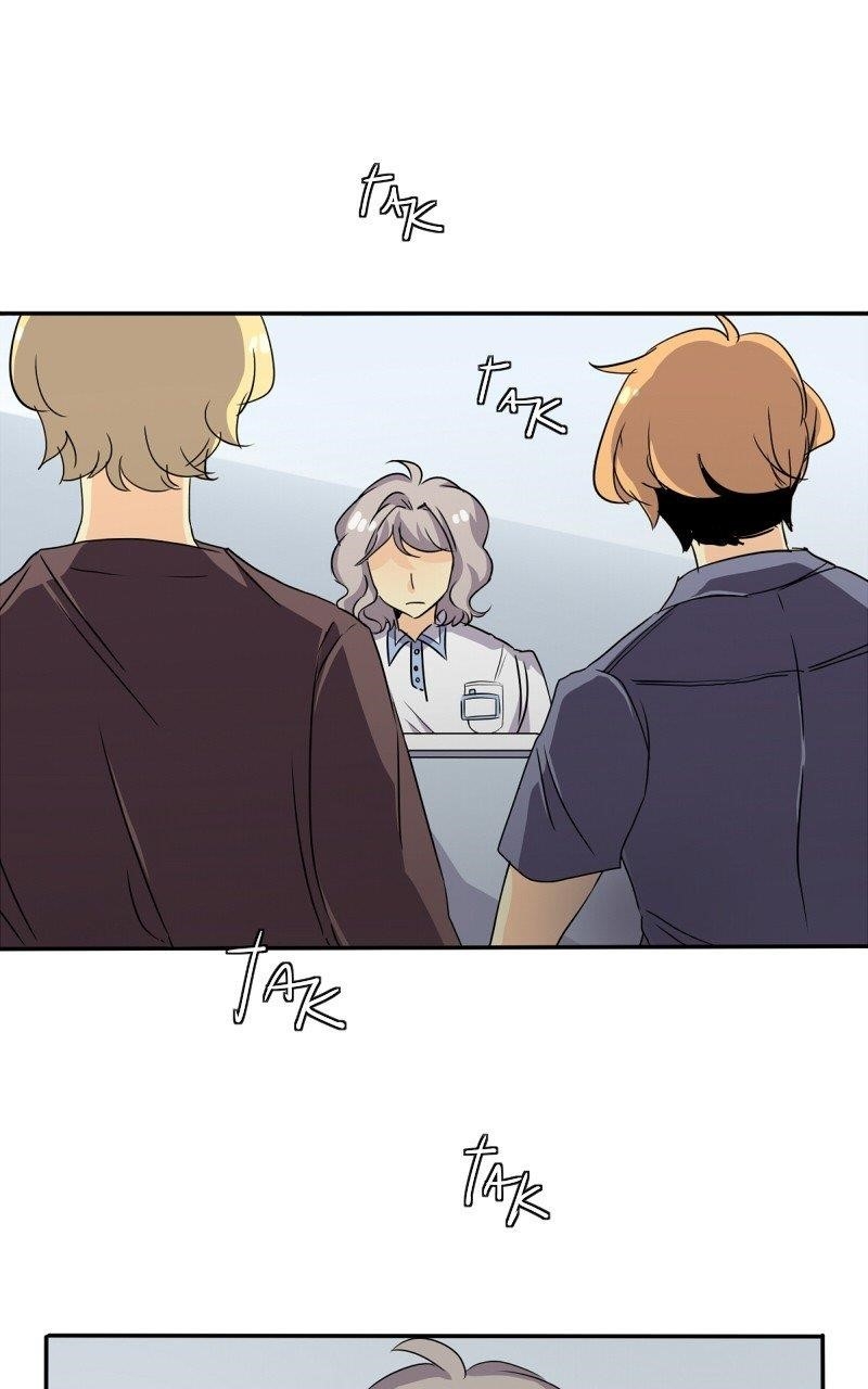 UnOrdinary — Chapter 162 — page 103
