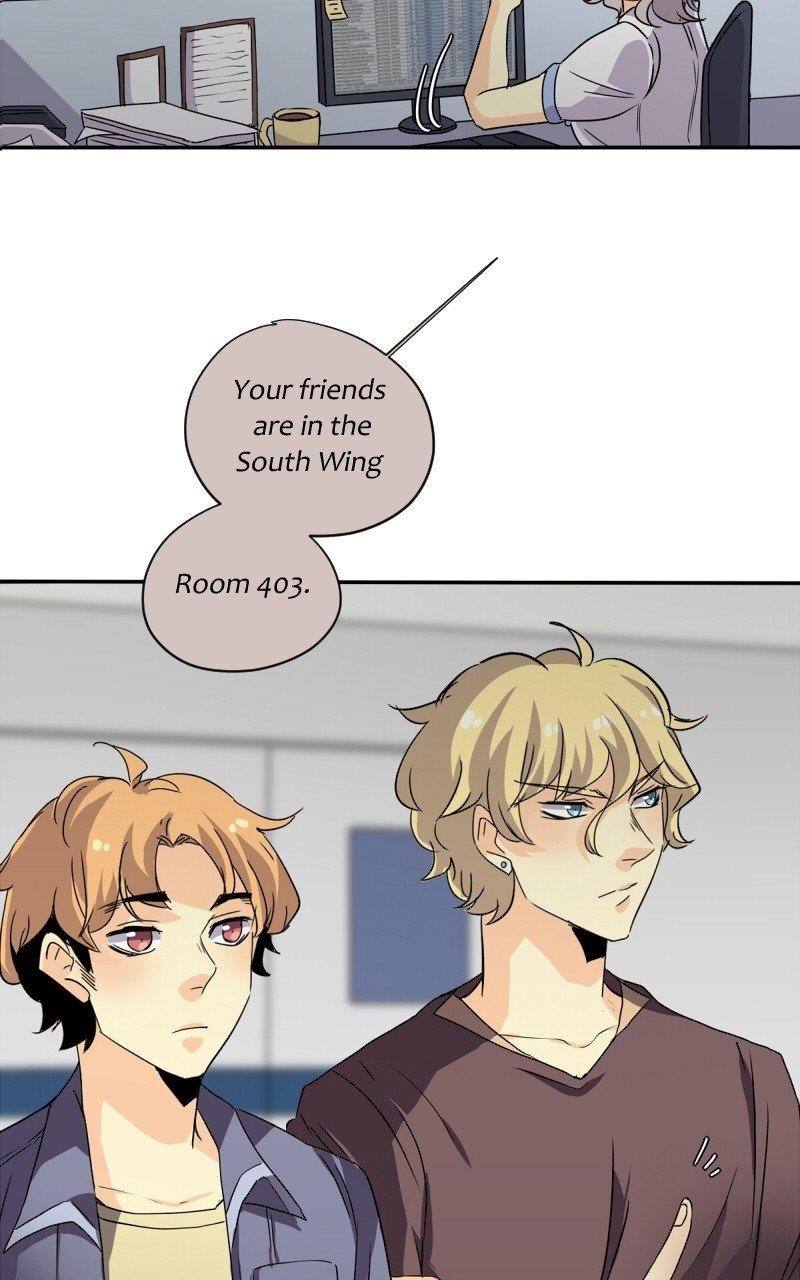 UnOrdinary — Chapter 162 — page 105