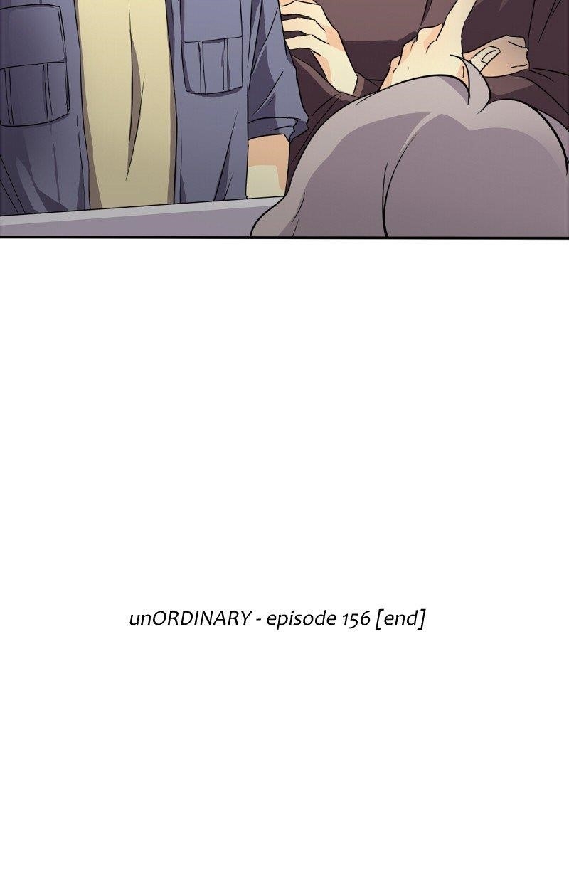 UnOrdinary — Chapter 162 — page 106