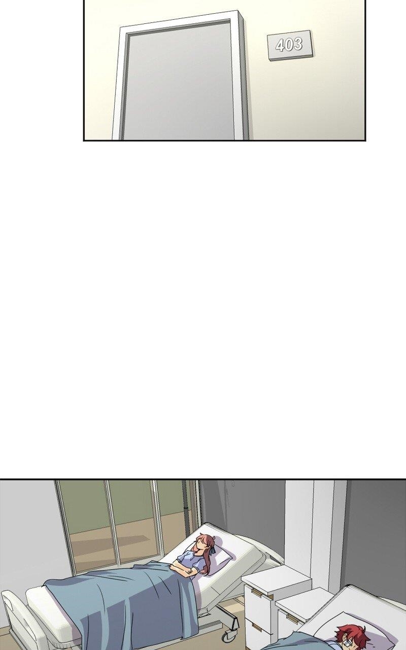 UnOrdinary — Chapter 163 — page 2