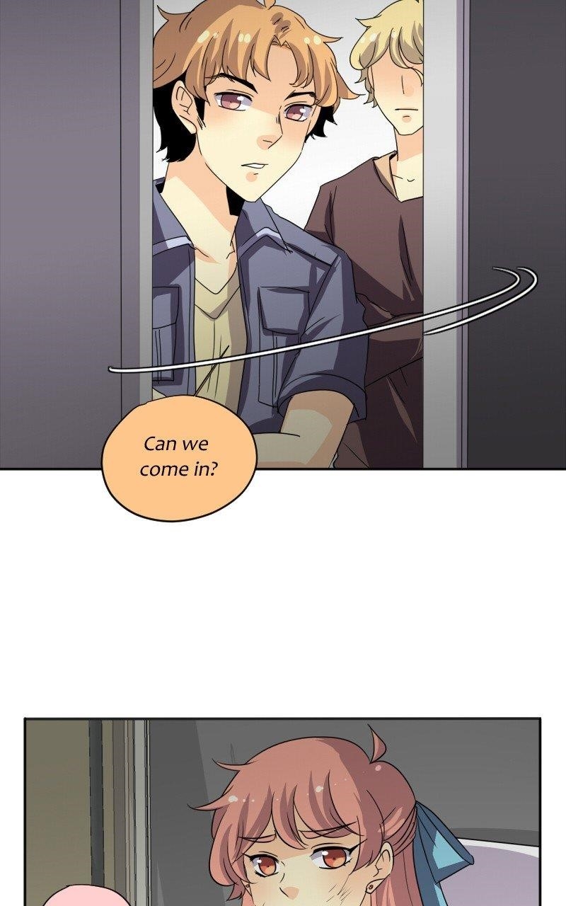 UnOrdinary — Chapter 163 — page 5