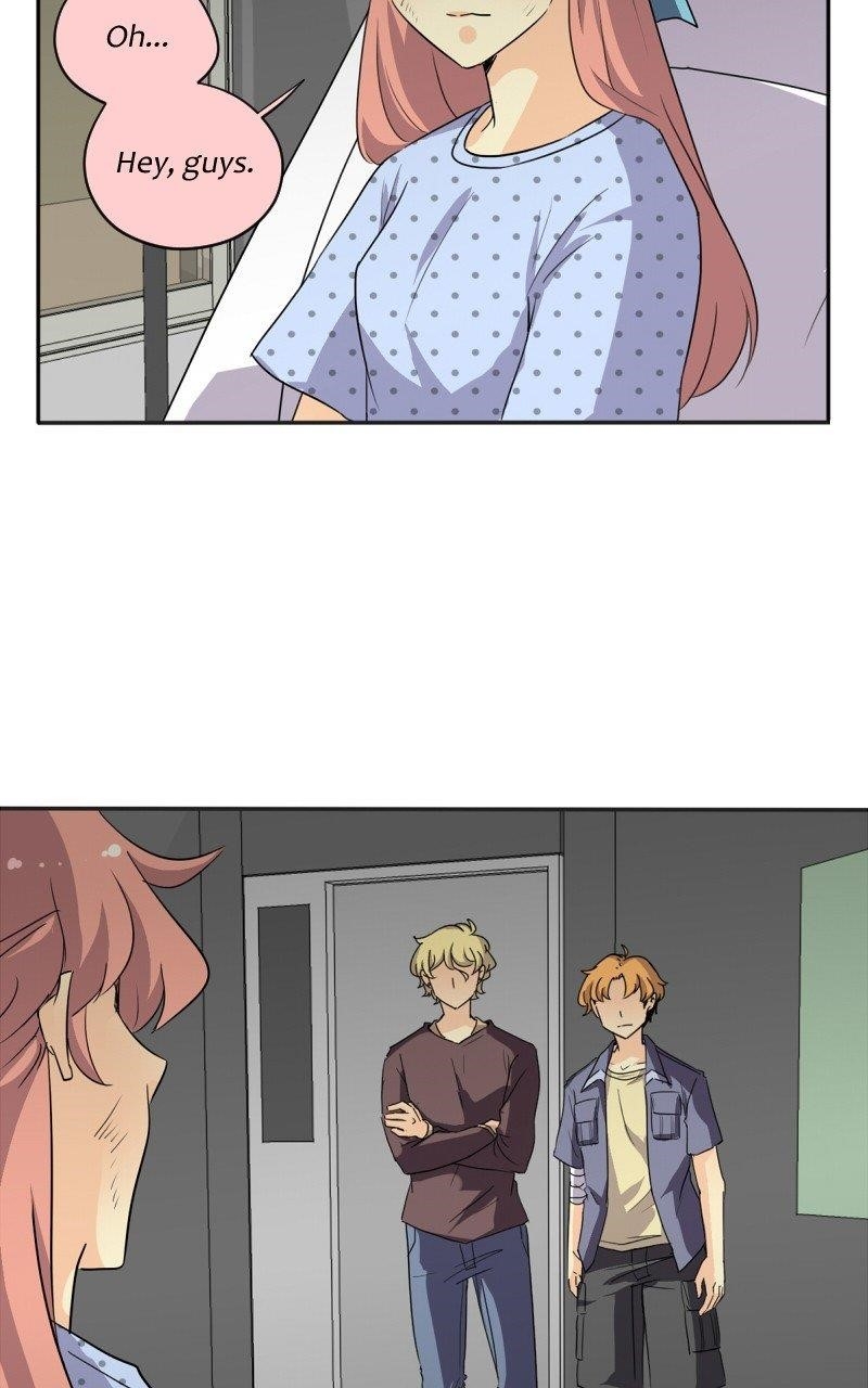 UnOrdinary — Chapter 163 — page 6