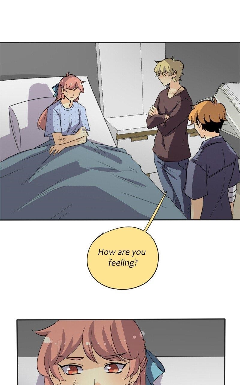 UnOrdinary — Chapter 163 — page 10