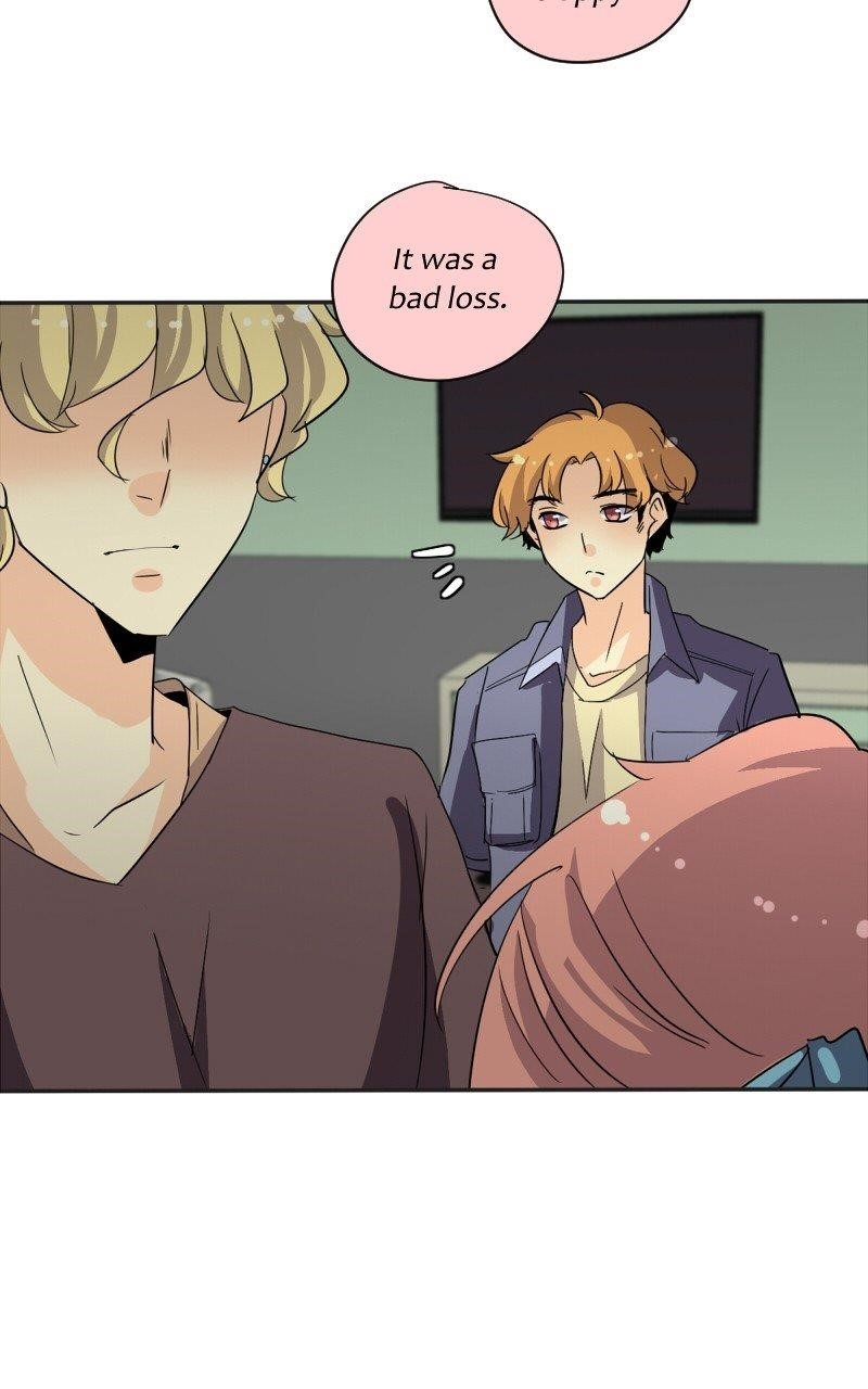 UnOrdinary — Chapter 163 — page 12