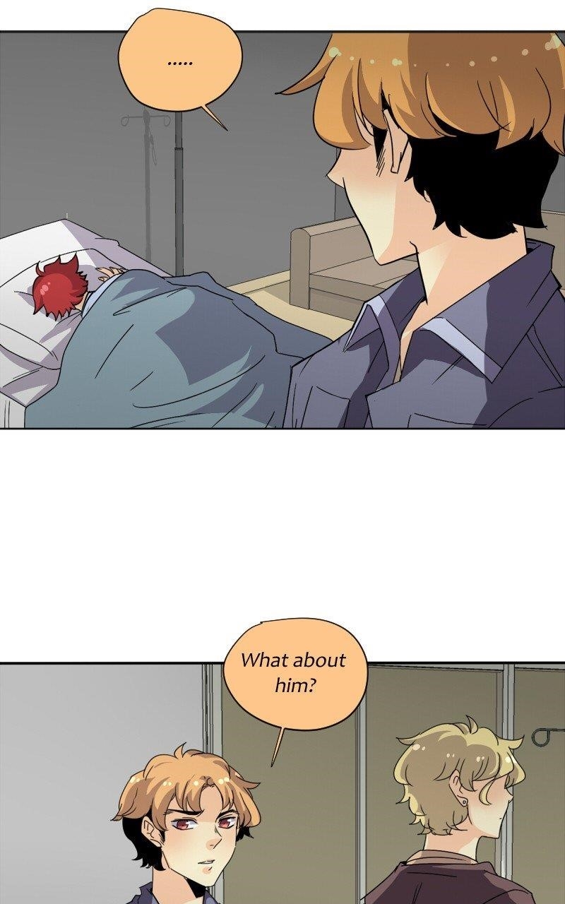 UnOrdinary — Chapter 163 — page 13