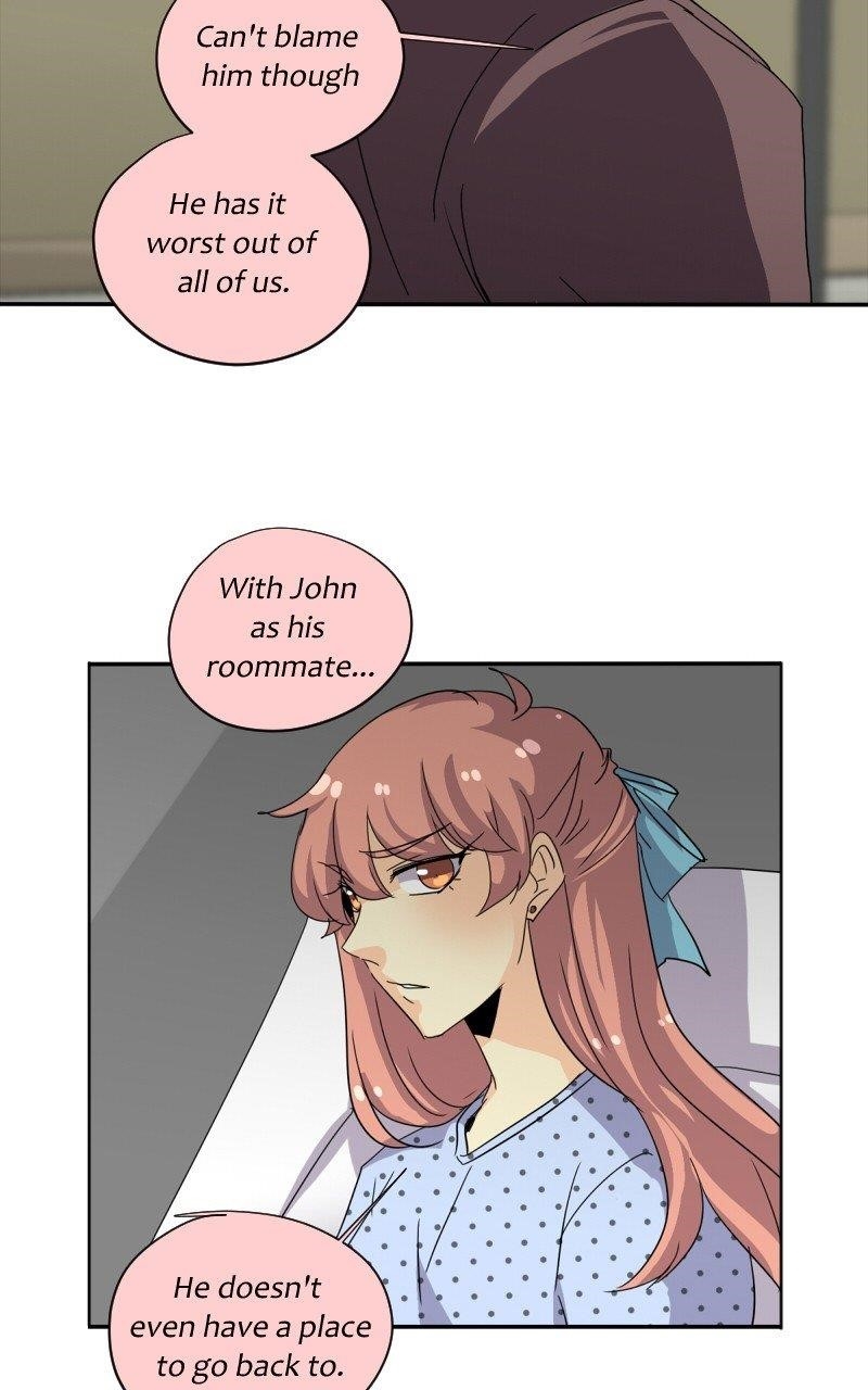 UnOrdinary — Chapter 163 — page 15