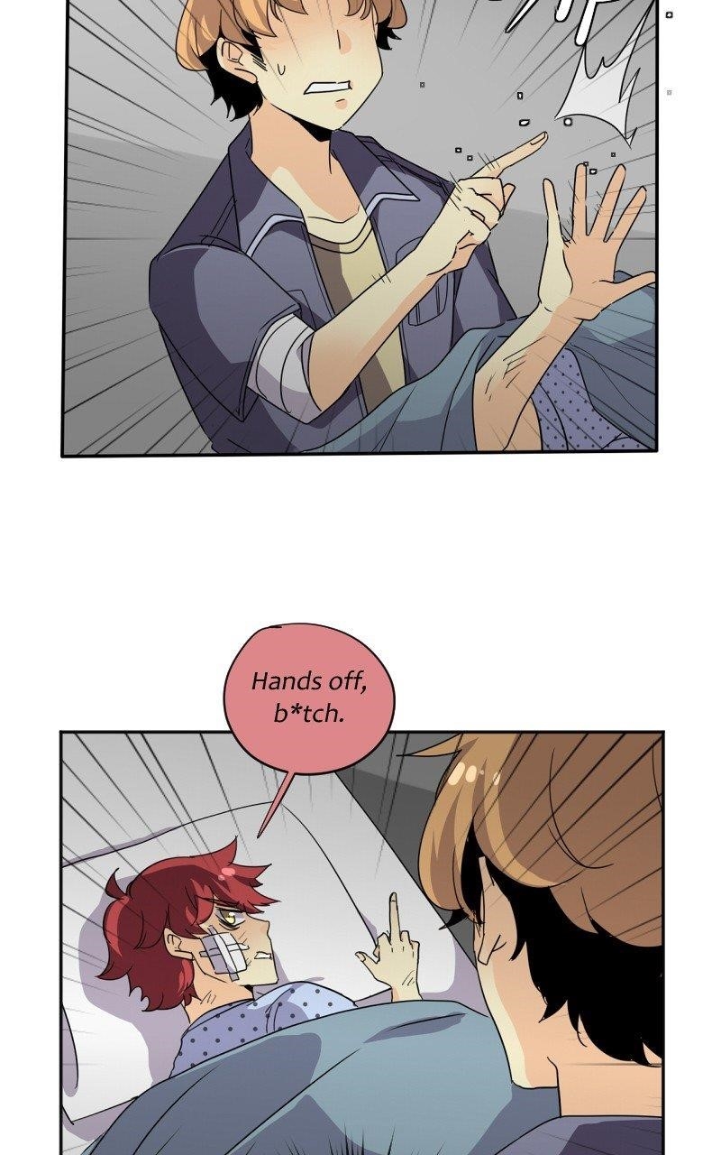 UnOrdinary — Chapter 163 — page 18