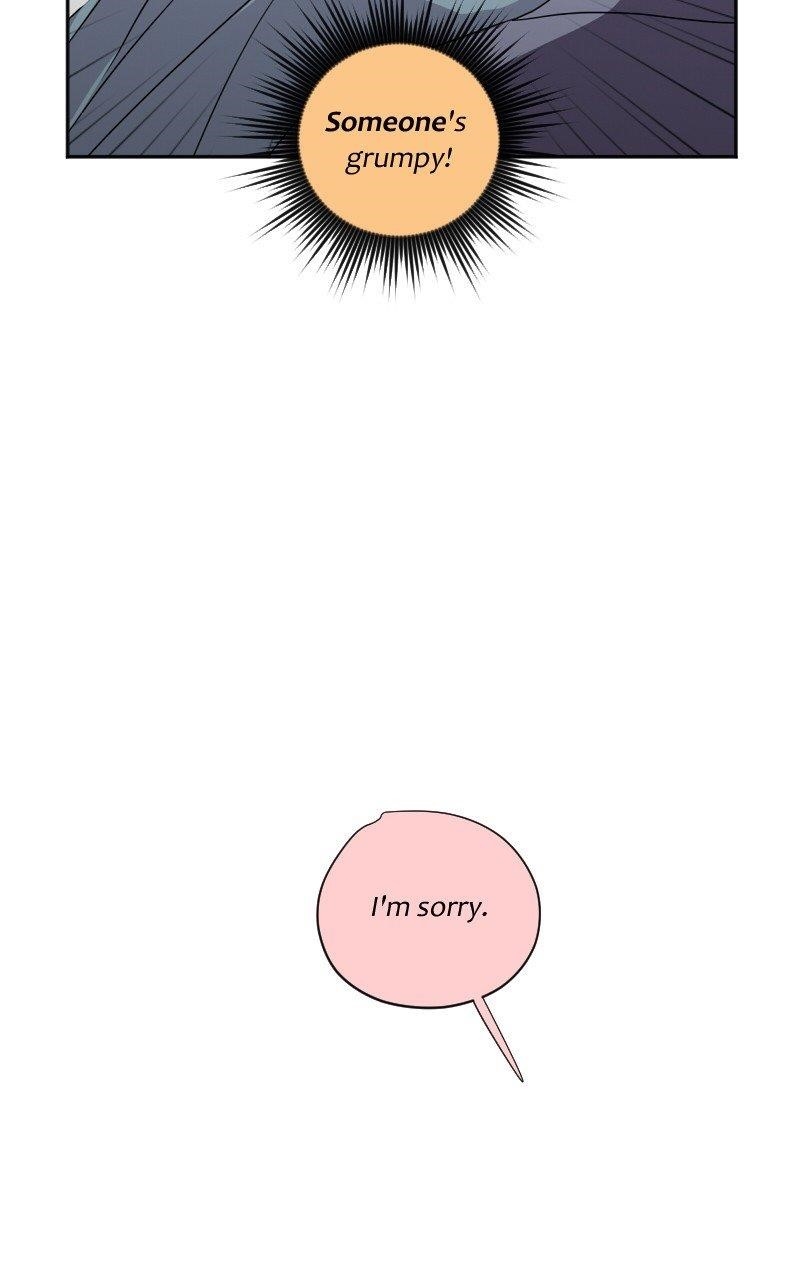 UnOrdinary — Chapter 163 — page 19
