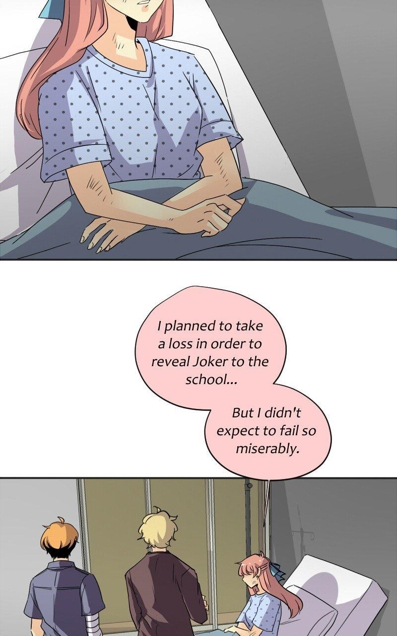UnOrdinary — Chapter 163 — page 21