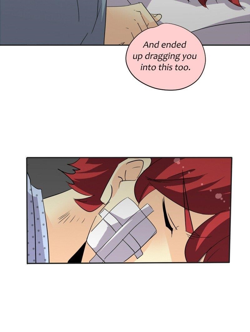 UnOrdinary — Chapter 163 — page 23