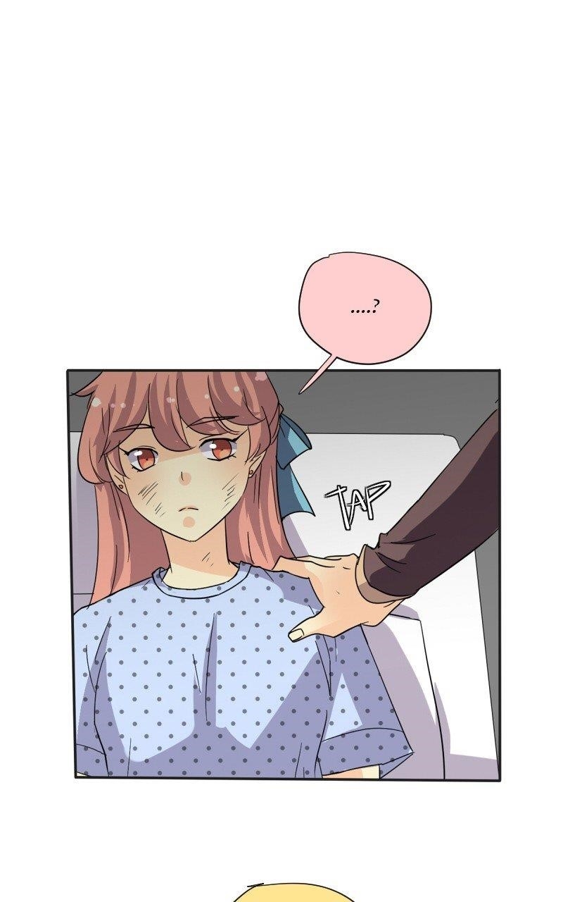 UnOrdinary — Chapter 163 — page 24