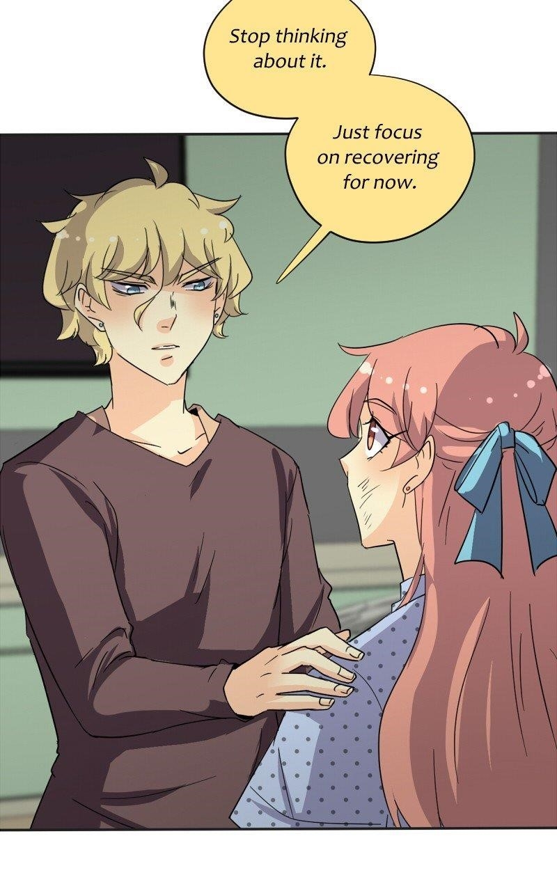 UnOrdinary — Chapter 163 — page 25