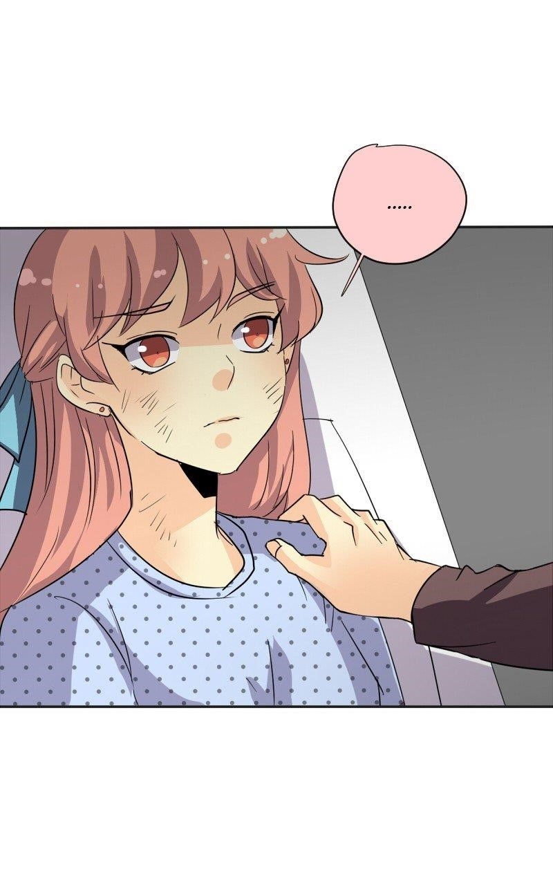 UnOrdinary — Chapter 163 — page 26