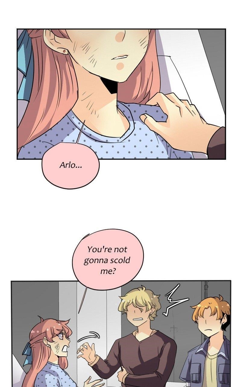 UnOrdinary — Chapter 163 — page 27