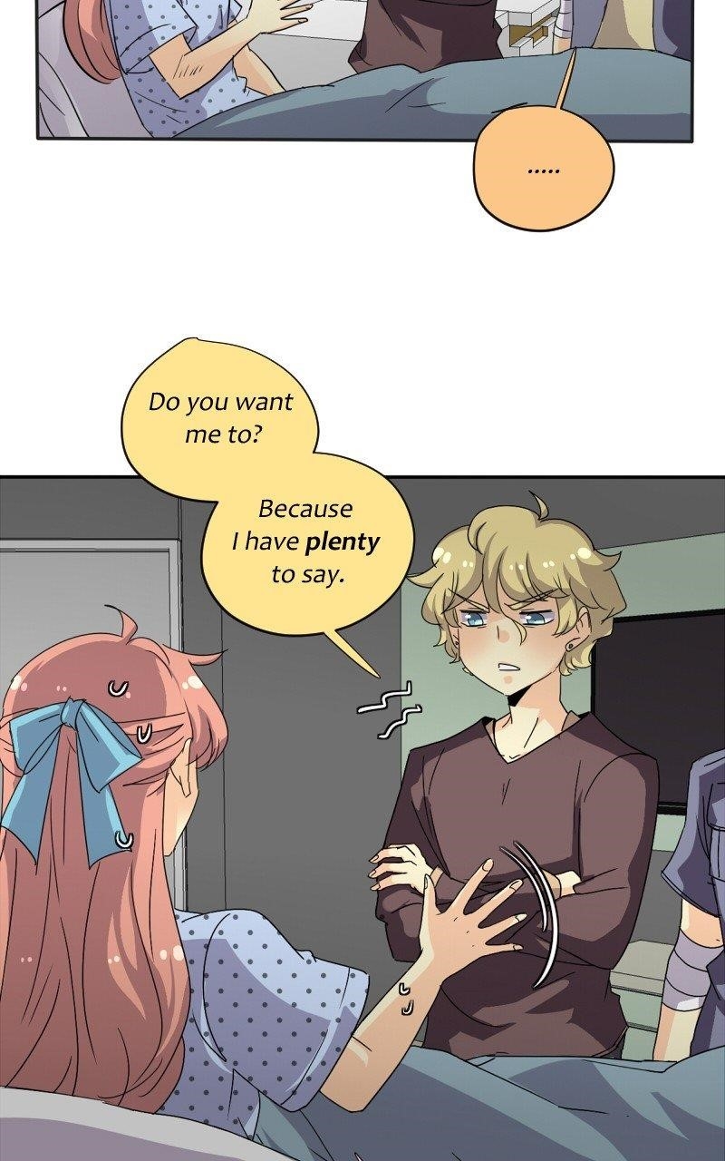 UnOrdinary — Chapter 163 — page 28