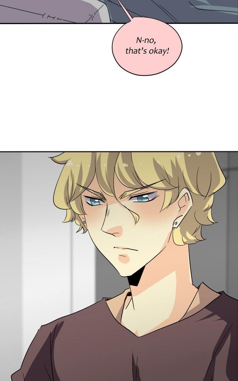 UnOrdinary — Chapter 163 — page 29
