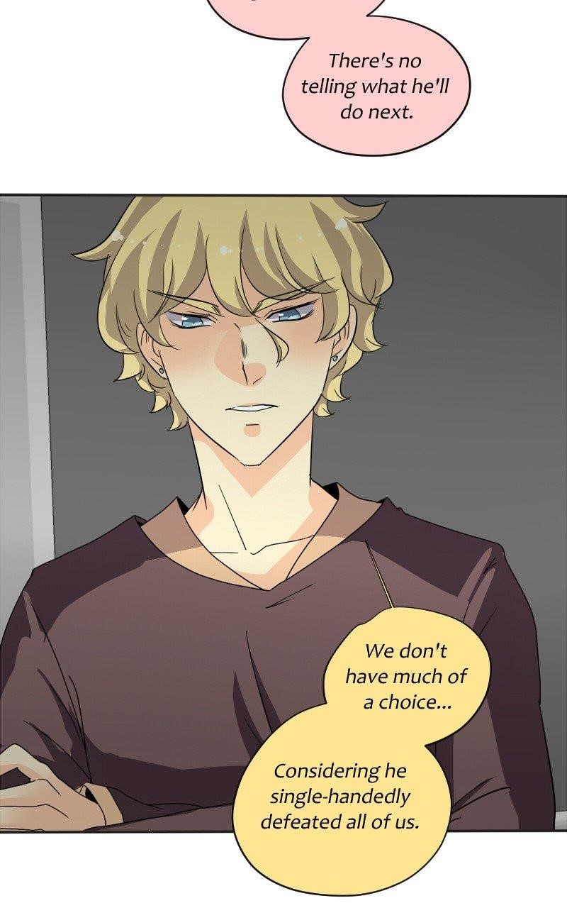 UnOrdinary — Chapter 163 — page 31