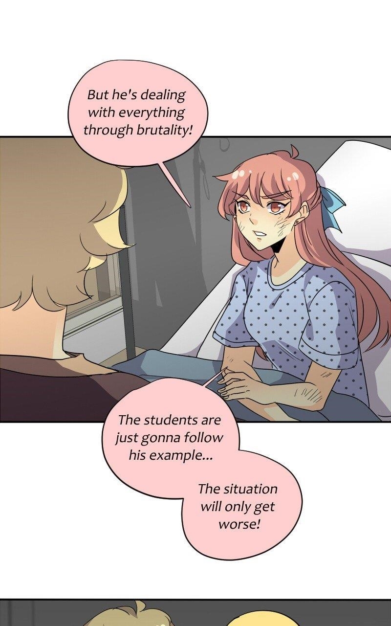 UnOrdinary — Chapter 163 — page 32