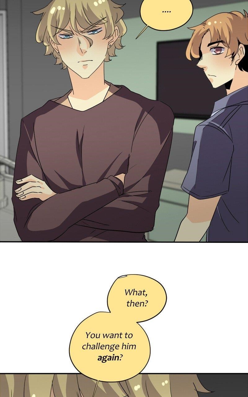 UnOrdinary — Chapter 163 — page 33