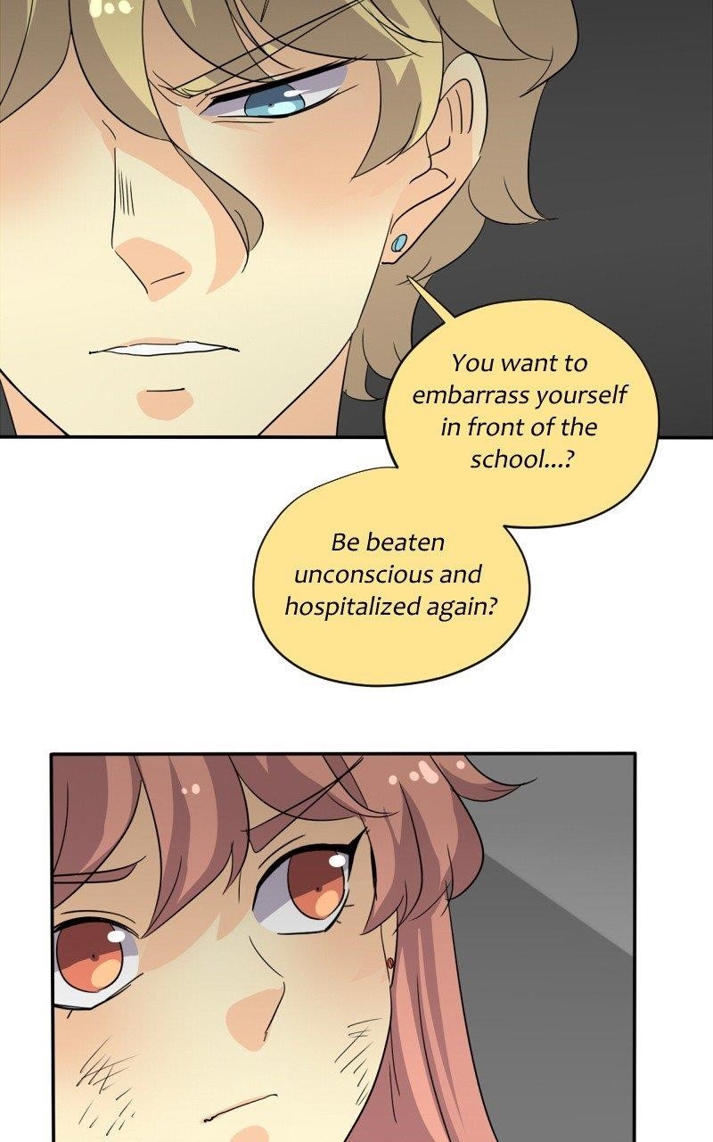 UnOrdinary — Chapter 163 — page 34
