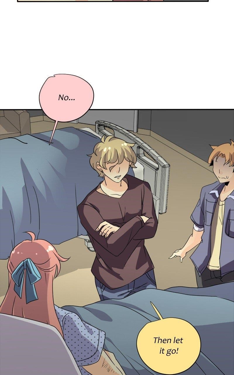 UnOrdinary — Chapter 163 — page 35